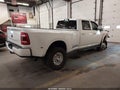 2024 Ram 3500 — photo 4 of 15 | VIN 3C63RRJL7RG391695