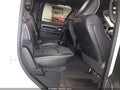 2024 Ram 3500 — photo 8 of 15 | VIN 3C63RRJL7RG391695