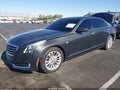 Photo 2 of 17 — 2017 Cadillac CT6