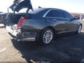 Photo 4 of 17 — 2017 Cadillac CT6
