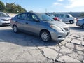 Photo 1 of 11 — 2014 Nissan Versa