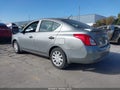 Photo 3 of 11 — 2014 Nissan Versa