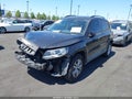 Photo 2 of 11 — 2017 Volkswagen Tiguan