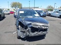 Photo 6 of 11 — 2017 Volkswagen Tiguan