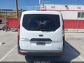 Photo 21 of 21 — 2020 Ford Transit Connect