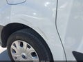 Photo 12 of 21 — 2020 Ford Transit Connect