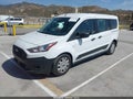 Photo 2 of 21 — 2020 Ford Transit Connect