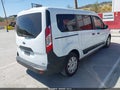 Photo 4 of 21 — 2020 Ford Transit Connect
