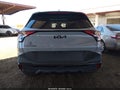 Photo 16 of 16 — 2025 Kia Sportage