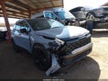 Photo 6 of 16 — 2025 Kia Sportage
