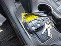 2017 GMC Acadia — photo 11 of 17 | VIN 1GKKNMLS2HZ244484