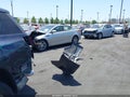 2017 GMC Acadia — photo 12 of 17 | VIN 1GKKNMLS2HZ244484