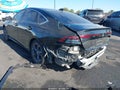 Photo 3 of 17 — 2023 Honda Accord
