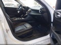2020 Alfa Romeo Giulia — photo 5 of 17 | VIN ZARFAMAN3L7636406