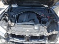2015 BMW X5 — photo 10 of 17 | VIN 5UXKR0C56F0P09870