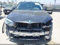 2015 BMW X5 — photo 13 of 17 | VIN 5UXKR0C56F0P09870