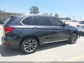 2015 BMW X5 — photo 14 of 17 | VIN 5UXKR0C56F0P09870