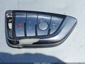 2015 BMW X5 — photo 11 of 17 | VIN 5UXKR0C56F0P09870