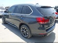 2015 BMW X5 — photo 3 of 17 | VIN 5UXKR0C56F0P09870