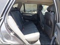 2015 BMW X5 — photo 8 of 17 | VIN 5UXKR0C56F0P09870