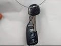 Photo 11 of 11 — 2012 Hyundai Elantra