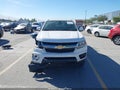 Photo 13 of 17 — 2019 Chevrolet Colorado