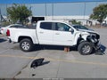 Photo 14 of 17 — 2019 Chevrolet Colorado