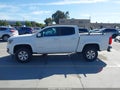 Photo 15 of 17 — 2019 Chevrolet Colorado