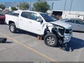 Photo 1 of 17 — 2019 Chevrolet Colorado