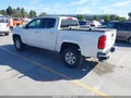 Photo 3 of 17 — 2019 Chevrolet Colorado