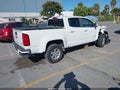 Photo 4 of 17 — 2019 Chevrolet Colorado
