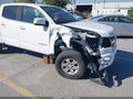 Photo 6 of 17 — 2019 Chevrolet Colorado
