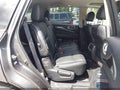 Photo 8 of 17 — 2019 Infiniti QX60