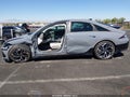 2023 Hyundai Ioniq 6 — photo 14 of 16 | VIN KMHM34AA1PA033693
