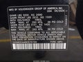 Photo 9 of 17 — 2024 Volkswagen Atlas