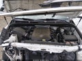 2016 Toyota Sequoia — photo 10 of 20 | VIN 5TDBY5G17GS139658