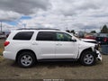 2016 Toyota Sequoia — photo 13 of 20 | VIN 5TDBY5G17GS139658
