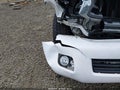 2016 Toyota Sequoia — photo 20 of 20 | VIN 5TDBY5G17GS139658
