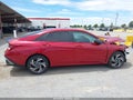 Photo 14 of 17 — 2025 Hyundai Elantra