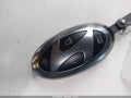 Photo 11 of 17 — 2025 Hyundai Elantra