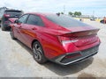 Photo 3 of 17 — 2025 Hyundai Elantra