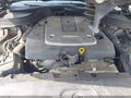 Photo 10 of 10 — 2010 Infiniti G37