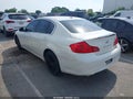 Photo 3 of 10 — 2010 Infiniti G37