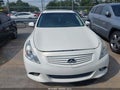 Photo 6 of 10 — 2010 Infiniti G37