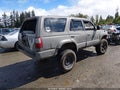1997 Toyota 4Runner — photo 4 of 17 | VIN JT3HN86RXV0088561