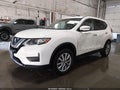 Photo 2 of 16 — 2020 Nissan Rogue