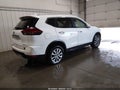 Photo 4 of 16 — 2020 Nissan Rogue