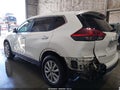 Photo 6 of 16 — 2020 Nissan Rogue