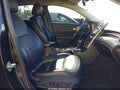 Photo 5 of 14 — 2014 Chevrolet Malibu