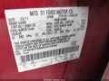 2011 Ford Explorer — photo 9 of 17 | VIN 1FMHK7D88BGA35994